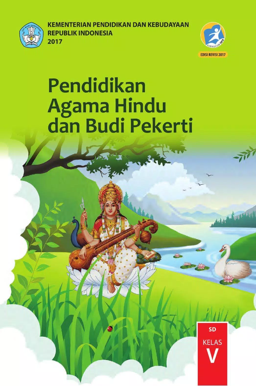 Detail Download Buku Pendidikan Nomer 14