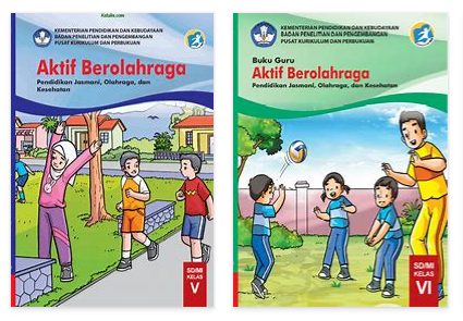 Detail Download Buku Pendidikan Nomer 17