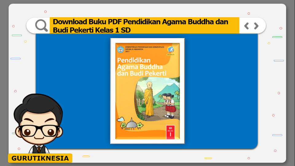 Detail Download Buku Pendidikan Nomer 3