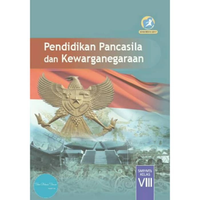 Detail Download Buku Pendidikan Nomer 27