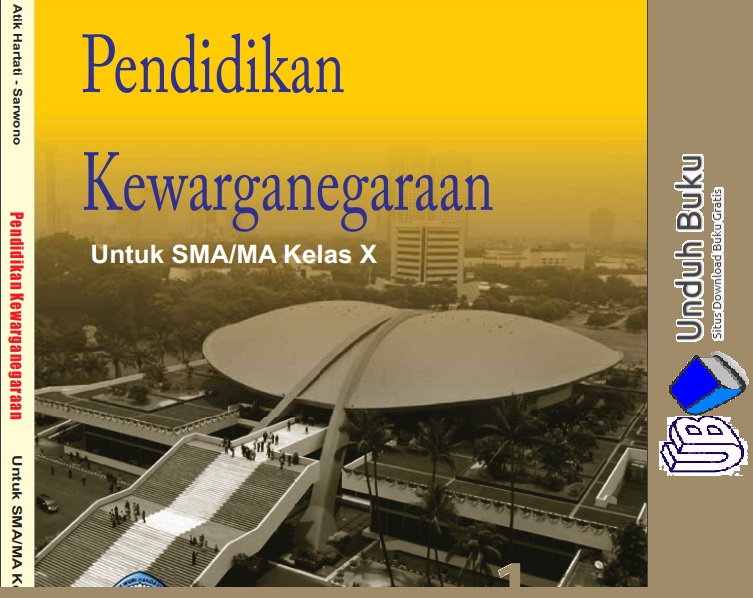 Detail Download Buku Pendidikan Nomer 28