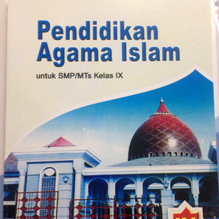 Detail Download Buku Pendidikan Nomer 32