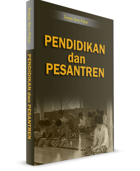 Detail Download Buku Pendidikan Nomer 5