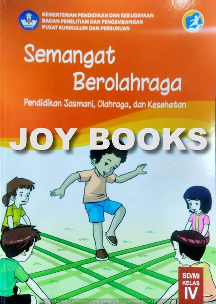 Detail Download Buku Pendidikan Nomer 39