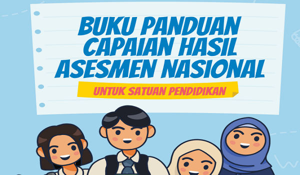 Detail Download Buku Pendidikan Nomer 42