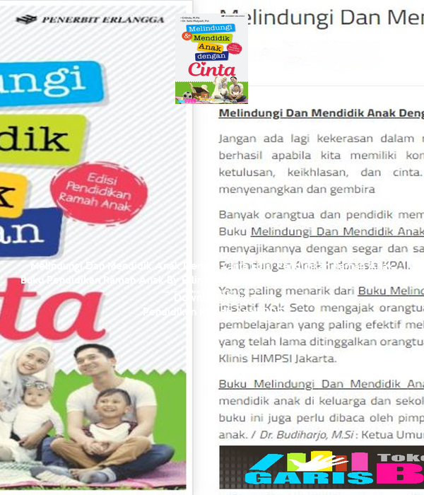 Detail Download Buku Pendidikan Nomer 44