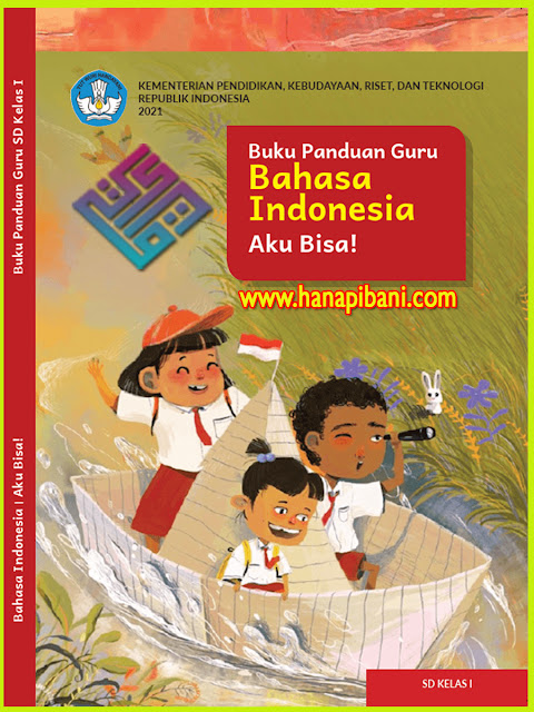 Detail Download Buku Pendidikan Nomer 46