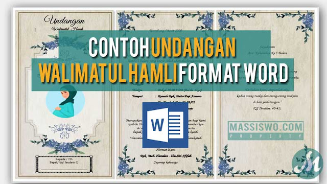 Detail Download Buku Pengajian 4 Bulanan Word Nomer 35