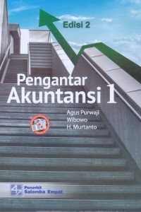 Detail Download Buku Pengantar Akuntansi 1 Nomer 12