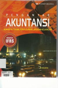 Detail Download Buku Pengantar Akuntansi 1 Nomer 15