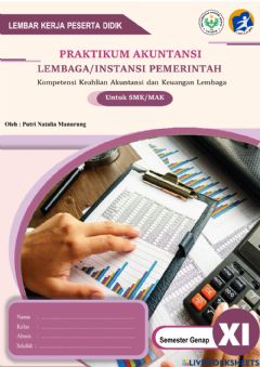 Detail Download Buku Pengantar Akuntansi Kelas 10 Kurikulum 2013 Nomer 31