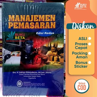 Detail Download Buku Pengantar Bisnis Indriyo Gitosudarmo Nomer 13