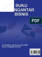 Detail Download Buku Pengantar Bisnis Indriyo Gitosudarmo Nomer 14