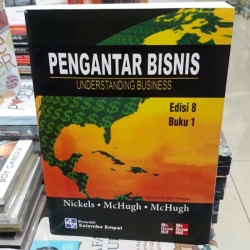 Detail Download Buku Pengantar Bisnis Indriyo Gitosudarmo Nomer 26