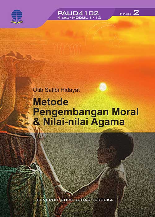 Detail Download Buku Pengembangan Bahan Ajar Nomer 40