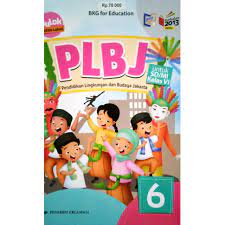 Detail Download Buku Penjas Kelas 6 Penerbit Erlangga Kurikulum 2013 Nomer 47