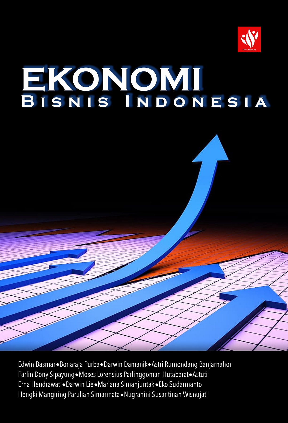 Detail Download Buku Perekonomian Indonesia Tulus Tambunan Nomer 33