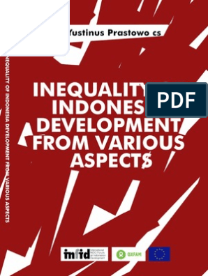 Detail Download Buku Perekonomian Indonesia Tulus Tambunan Nomer 41