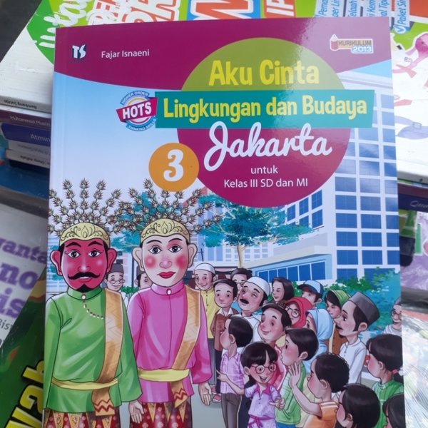 Detail Download Buku Plbj Kelas 1 Sd Erlangga Nomer 29