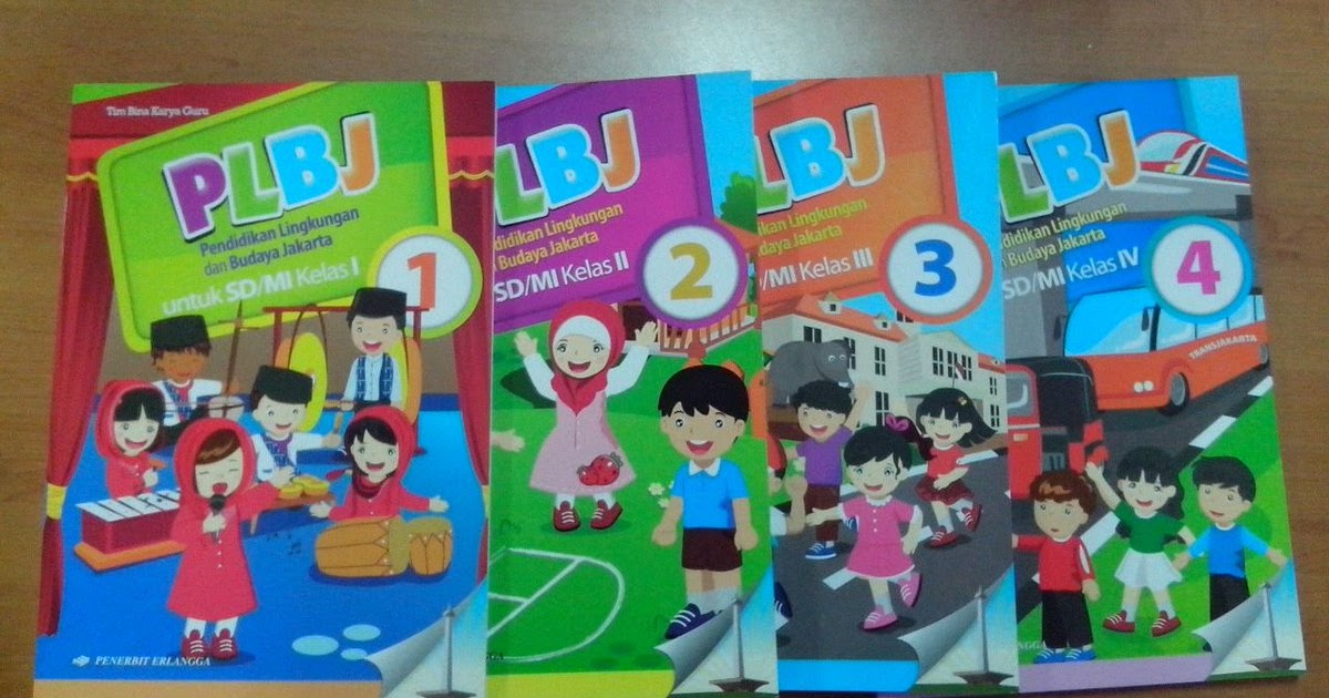 Detail Download Buku Plbj Kelas 1 Sd Erlangga Nomer 32