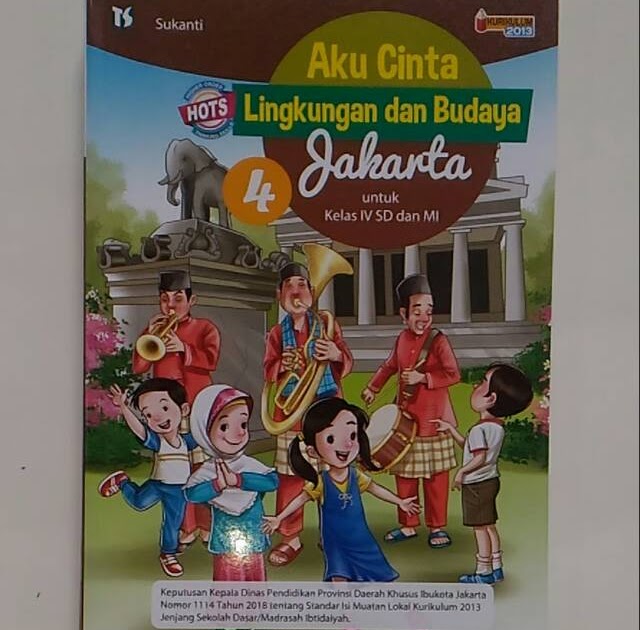 Detail Download Buku Plbj Kelas 1 Sd Erlangga Nomer 35