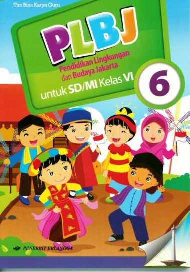 Detail Download Buku Plbj Kelas 1 Sd Erlangga Nomer 44