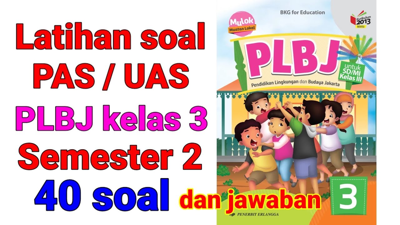 Download Download Buku Plbj Kelas 3 Kurikulum 2013 Nomer 17