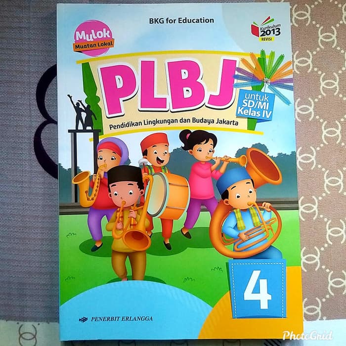 Detail Download Buku Plbj Kelas 3 Kurikulum 2013 Nomer 41