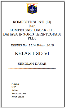 Detail Download Buku Plbj Kelas 3 Kurikulum 2013 Nomer 48