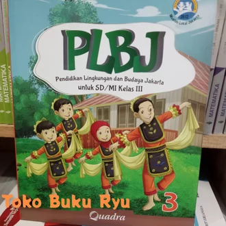 Detail Download Buku Plbj Kelas 3 Sd Erlangga Nomer 24