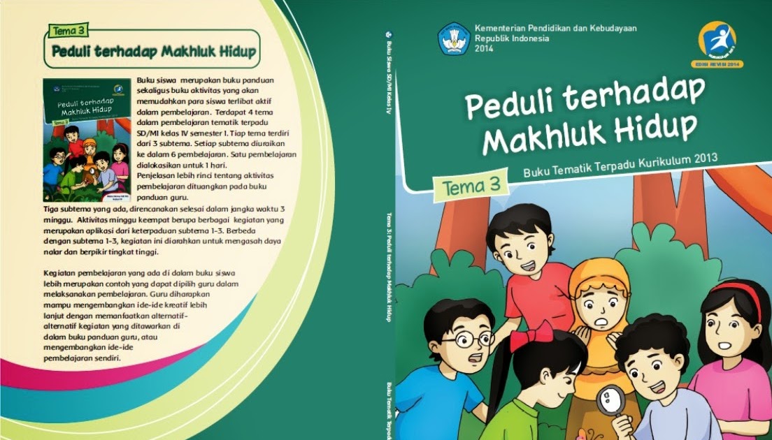 Detail Download Buku Plbj Kelas 3 Sd Erlangga Nomer 43