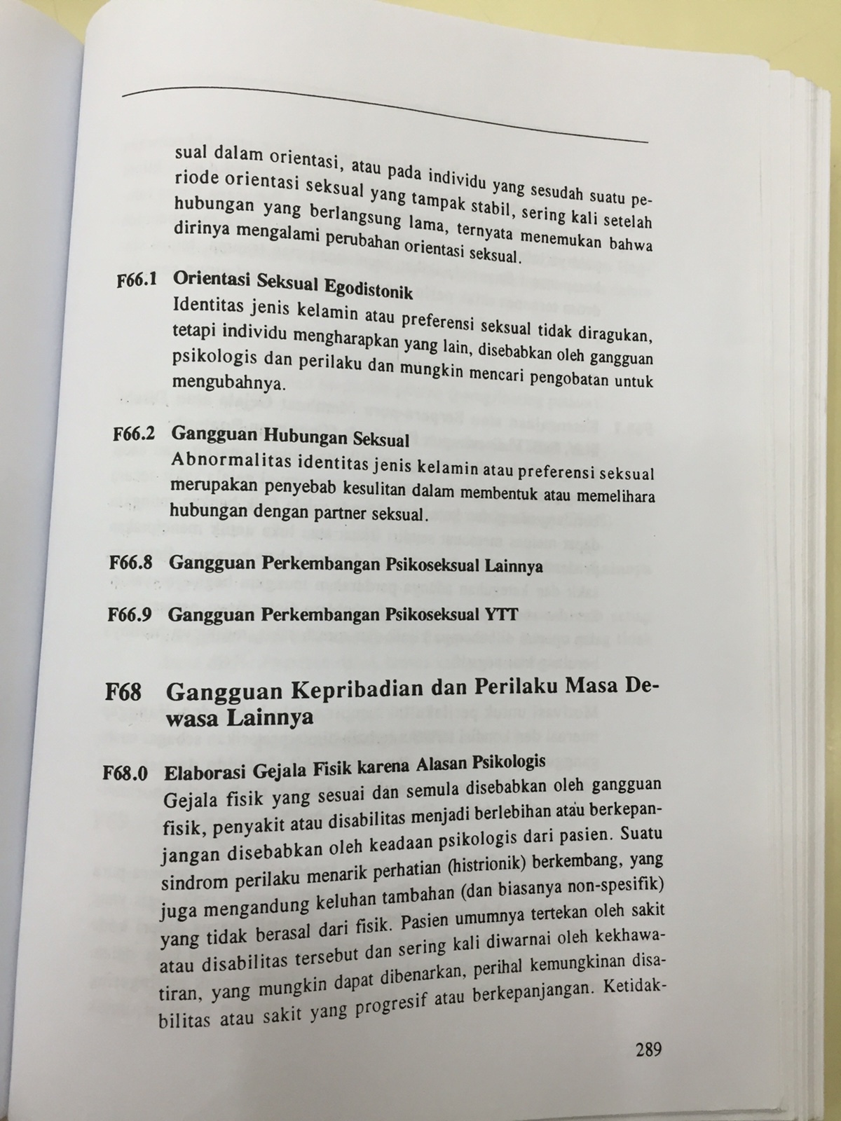 Detail Download Buku Ppdgj Nomer 16