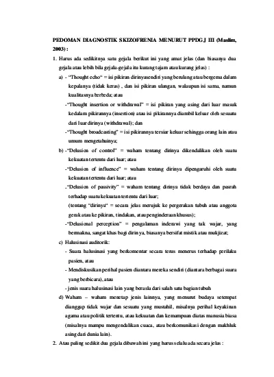Detail Download Buku Ppdgj Nomer 34
