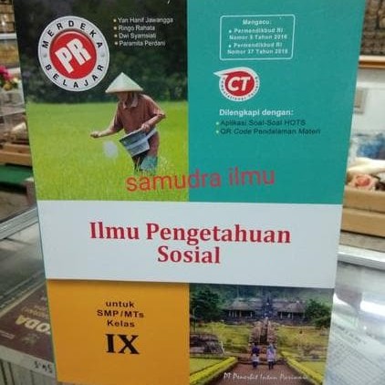 Detail Download Buku Pr Intan Pariwara Kelas 9 Nomer 26