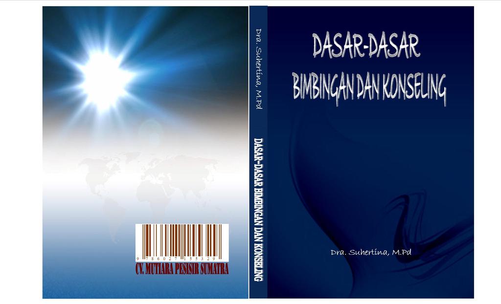 Detail Download Buku Prayitno Nomer 18