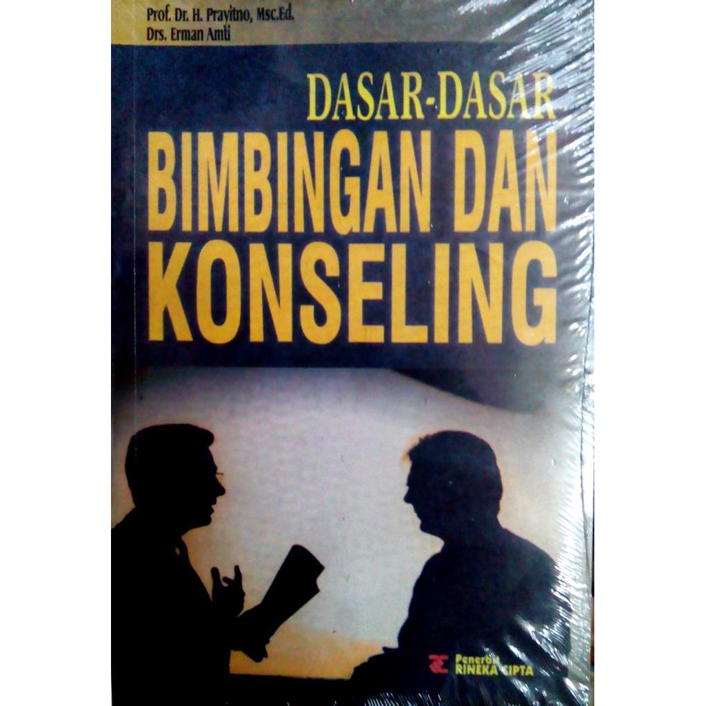 Detail Download Buku Prayitno Nomer 21