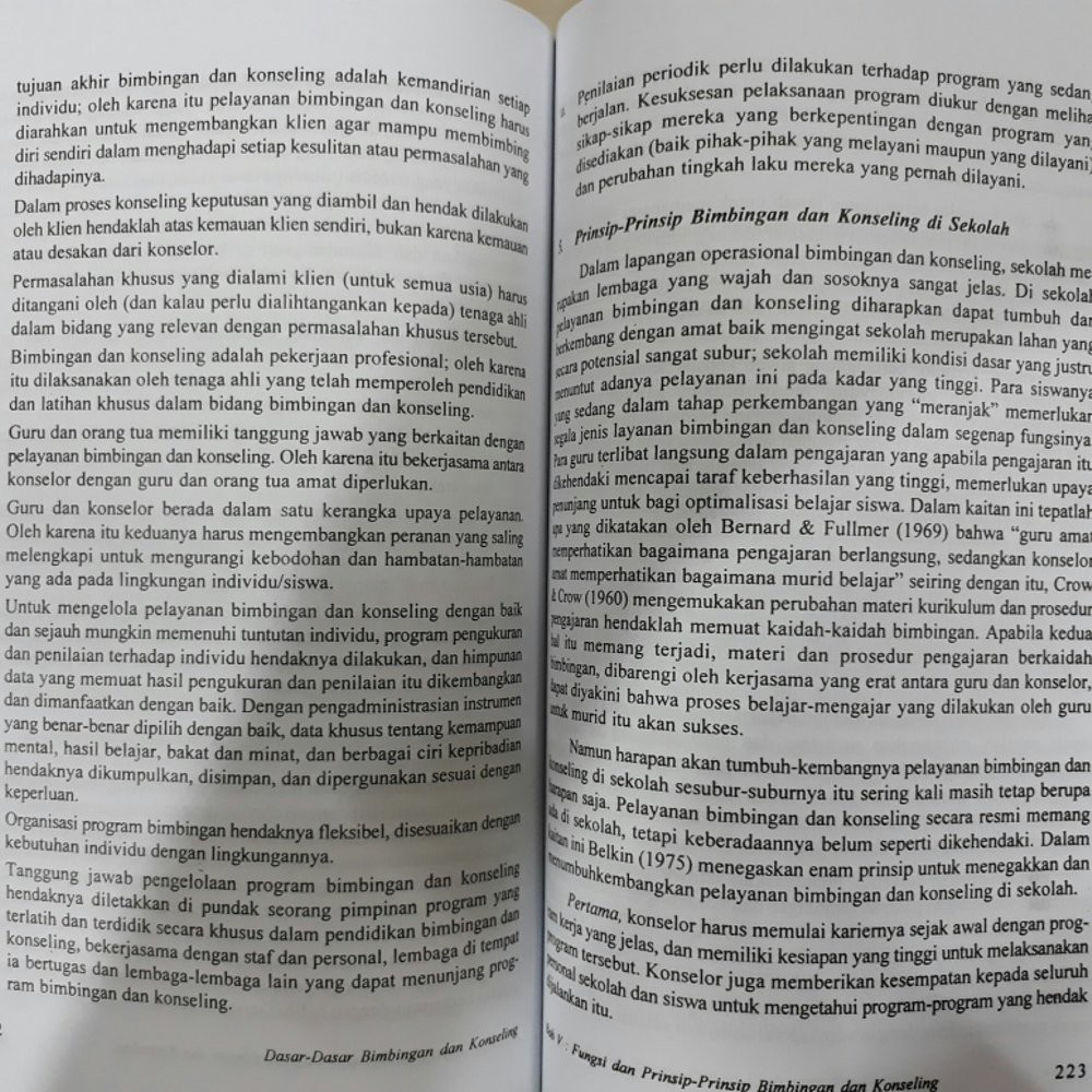 Detail Download Buku Prayitno Nomer 28
