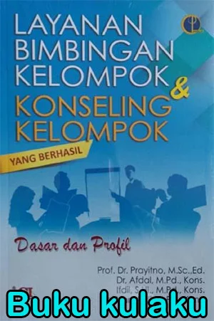 Detail Download Buku Prayitno Nomer 4