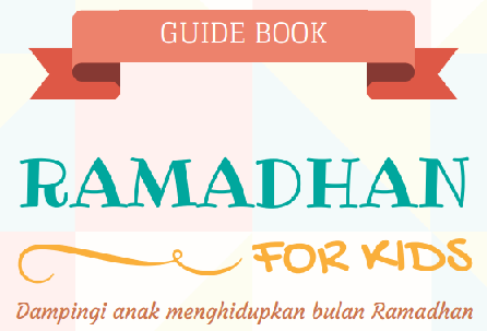 Detail Download Buku Ramadhan Sd Nomer 46