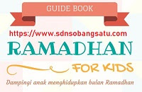 Detail Download Buku Ramadhan Sd Nomer 54