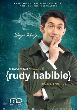 Detail Download Buku Rudy Habibie Nomer 15