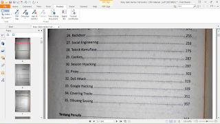 Detail Download Buku Sakti Hacker Full Halaman Nomer 12