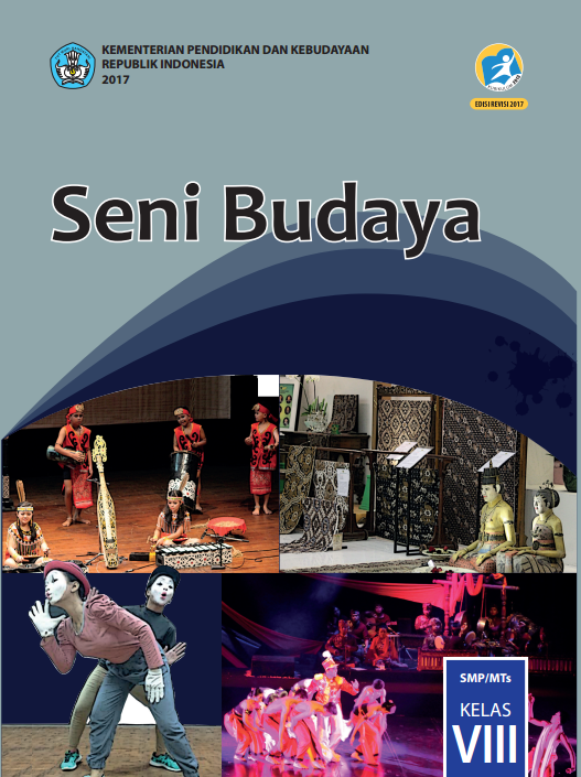 Detail Download Buku Sbk Kelas 5 Sd Nomer 27