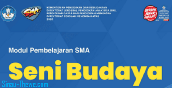 Detail Download Buku Sbk Kelas 5 Sd Nomer 43