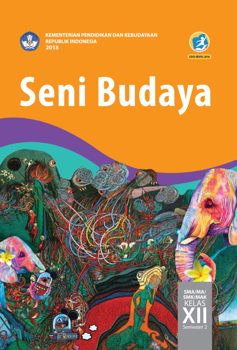 Detail Download Buku Sbk Kelas 5 Sd Nomer 49