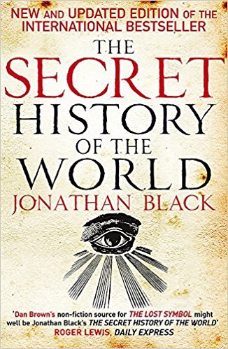 Detail Download Buku Sejarah Dunia Yang Disembunyikan Jonathan Black Nomer 48