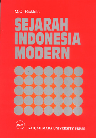 Detail Download Buku Sejarah Indonesia Modern Nomer 2