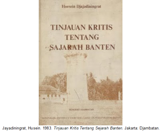 Detail Download Buku Sejarah Indonesia Modern Nomer 15