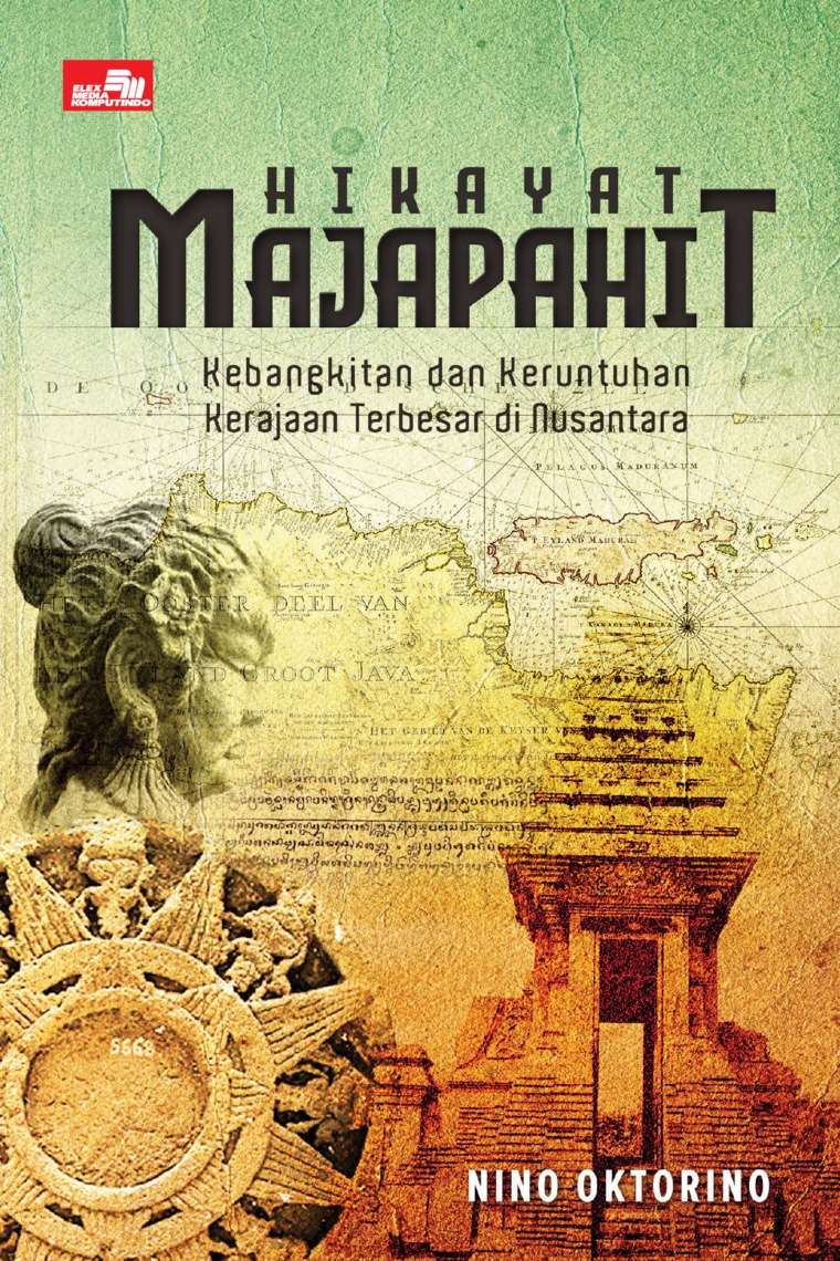 Detail Download Buku Sejarah Indonesia Modern Nomer 21
