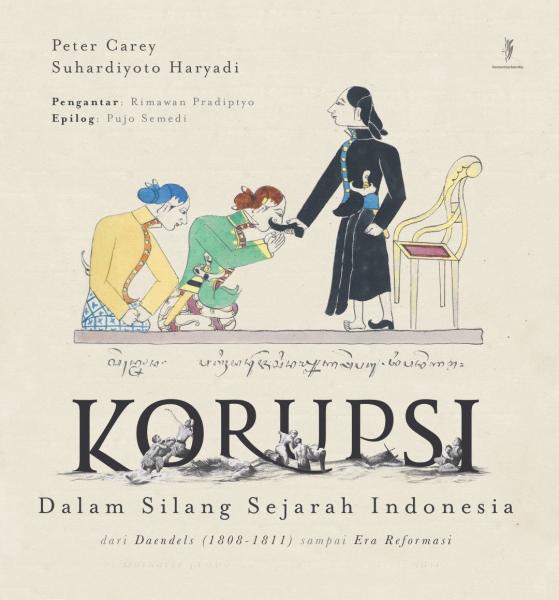 Detail Download Buku Sejarah Indonesia Modern Nomer 22